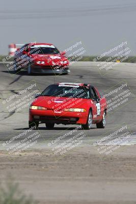 media/Sep-28-2024-24 Hours of Lemons (Sat) [[a8d5ec1683]]/1140am (Outside Grapevine)/